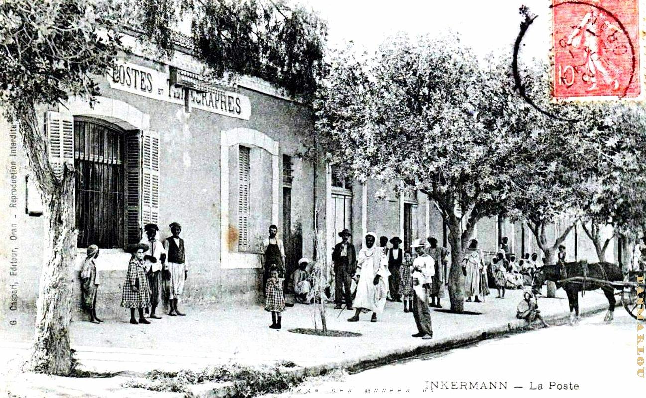 2392- Inkermann - Poste - 1905.jpg